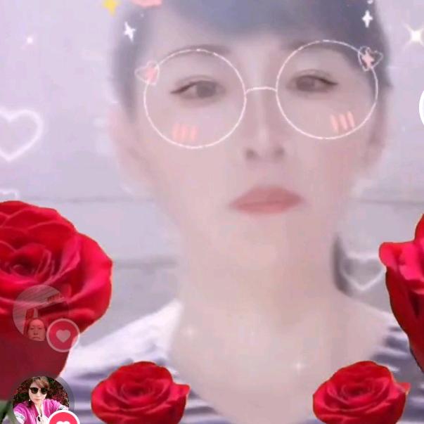 用户2700644381882