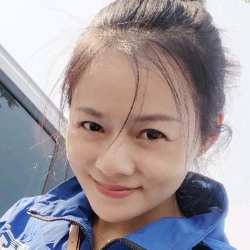 单身小葛