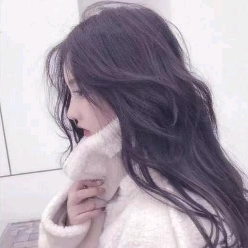 小陈 好物 推荐