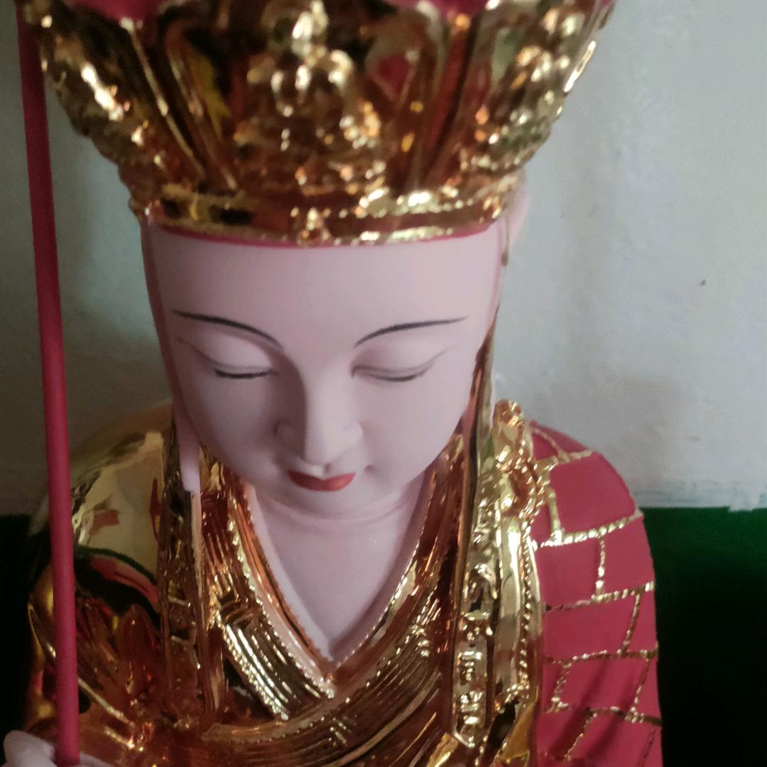 来龙去水
