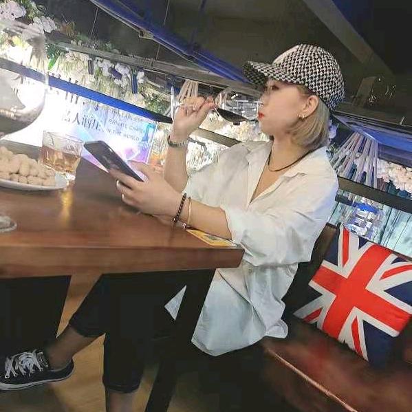 杭州下沙足壹足道—老郭