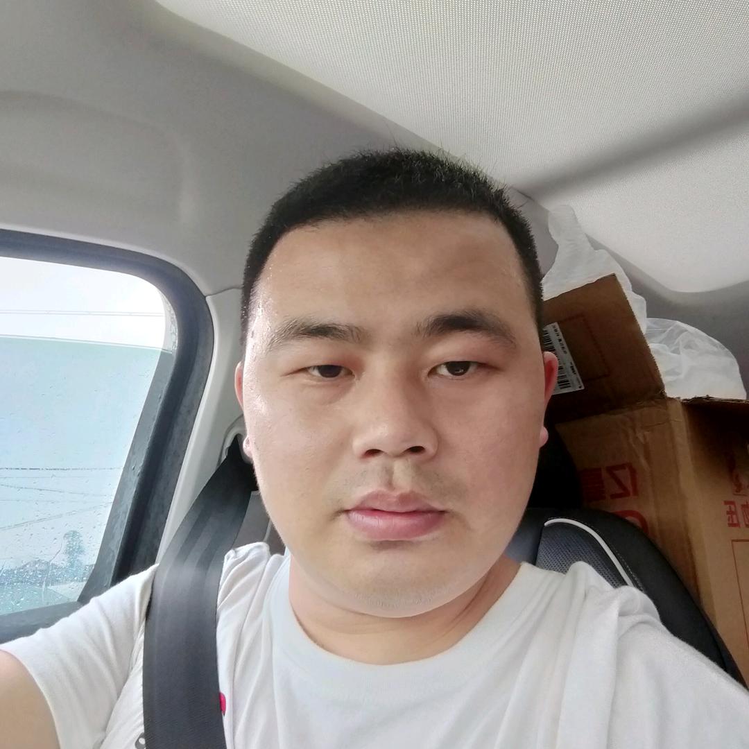 烧酒哥