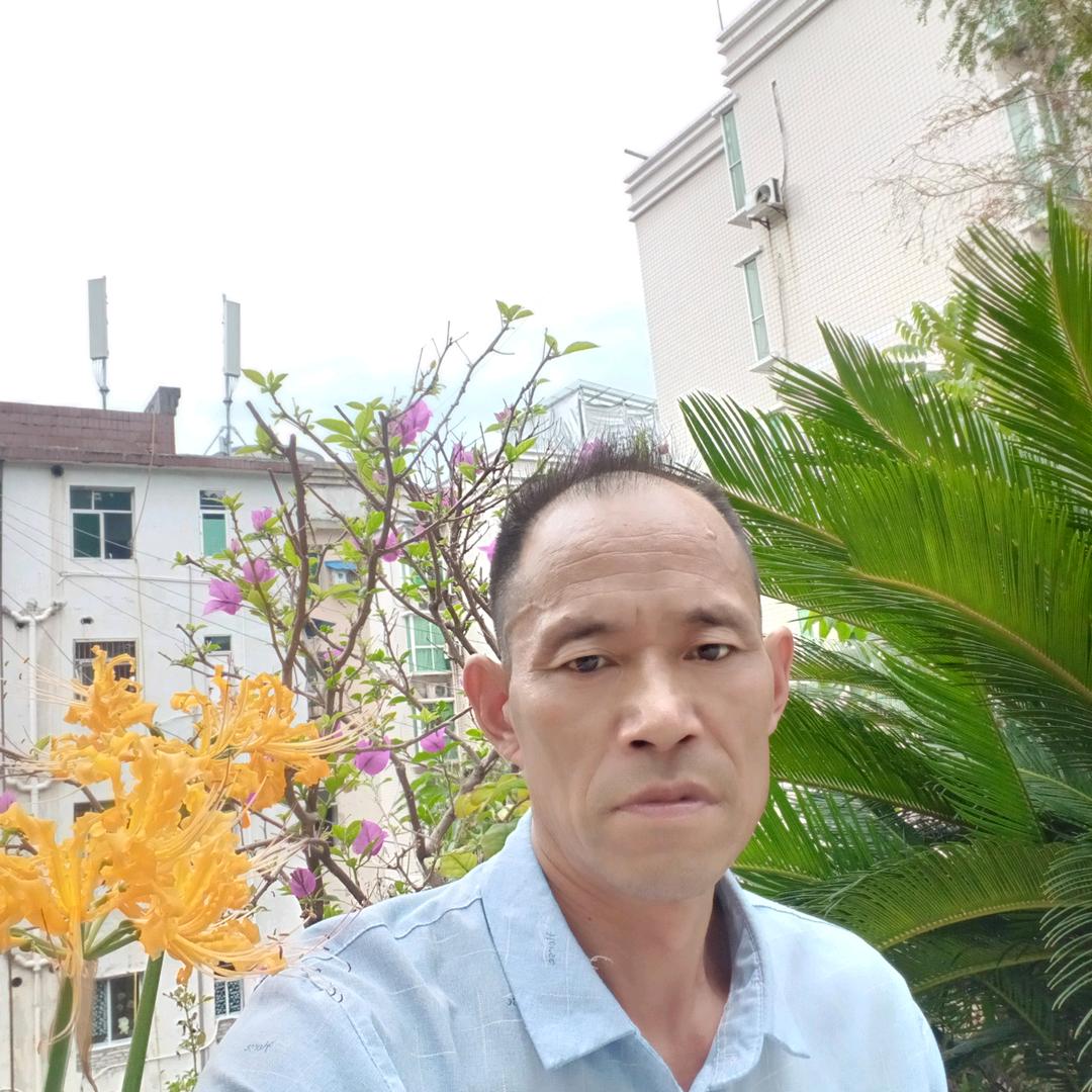 何廷贵上午9，30《
