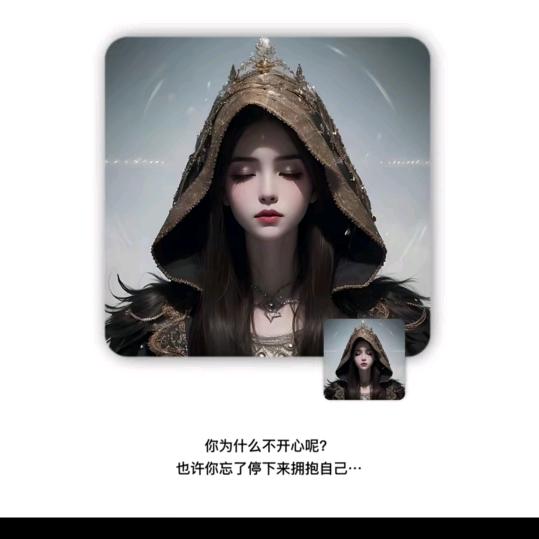 huimian