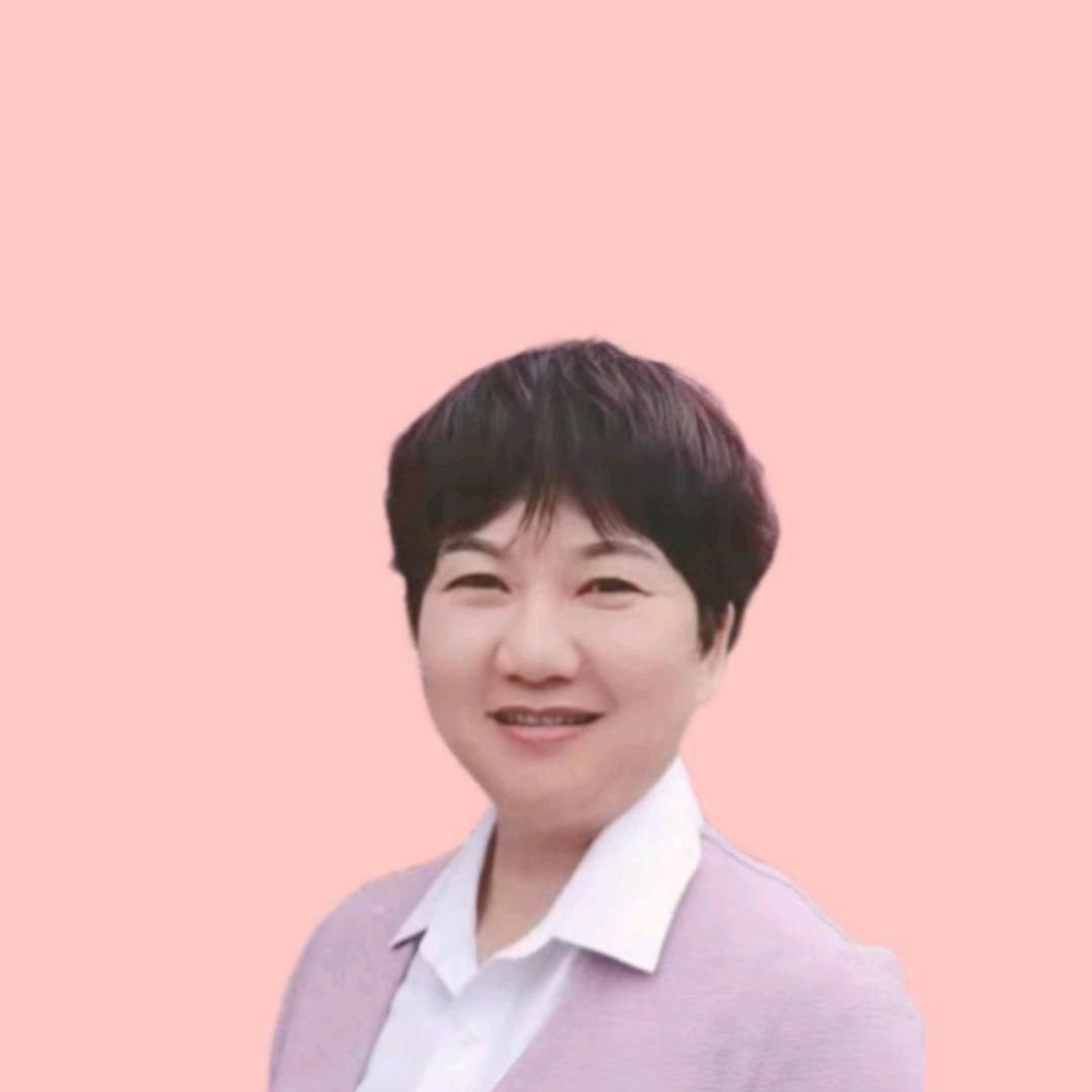 回忆从前