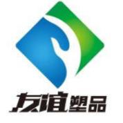 窗户漏风就找我