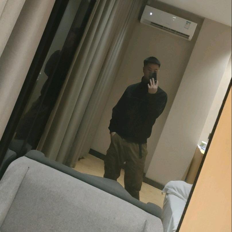 陈努力