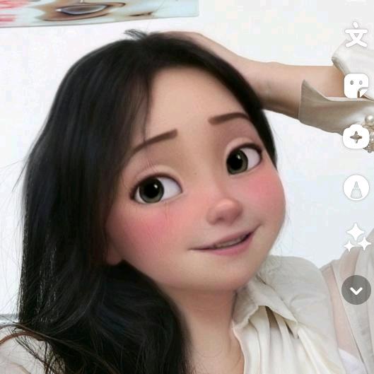 xixiwanle240