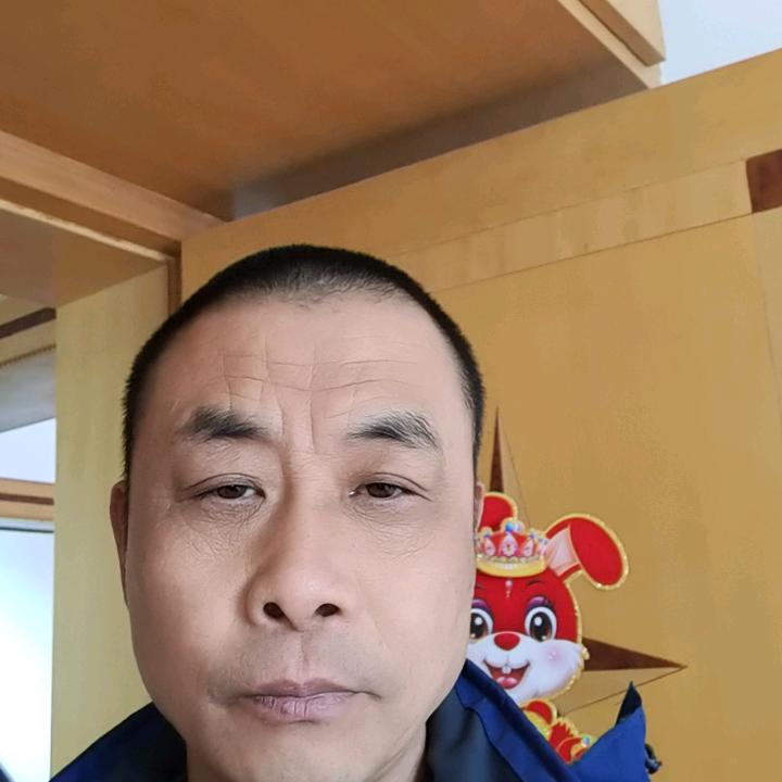 相遇有缘