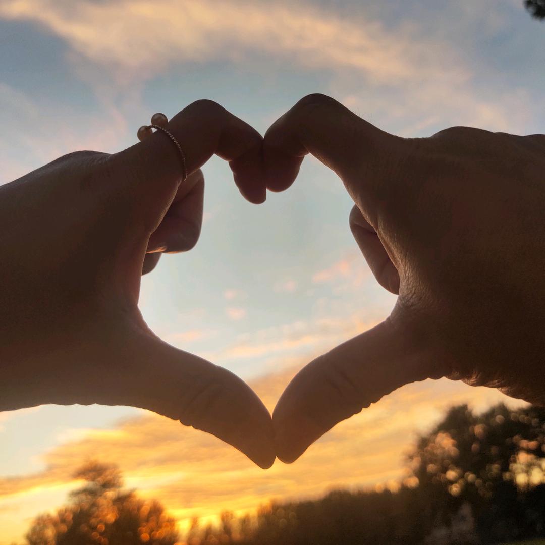 ღ᭄郭妞💞