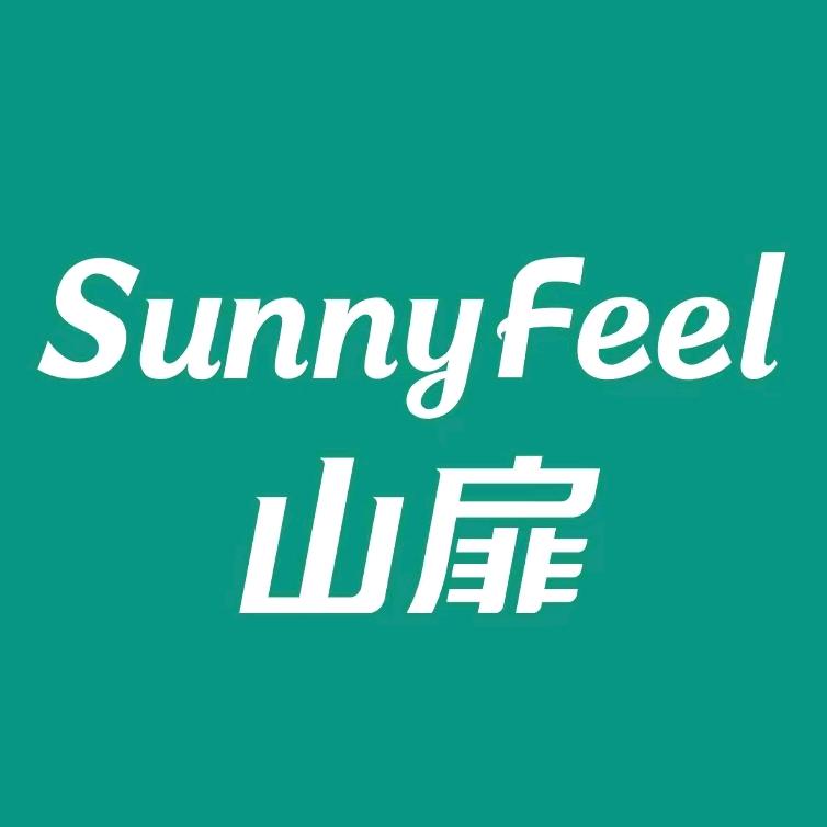 SunnyFeel寰美专卖店