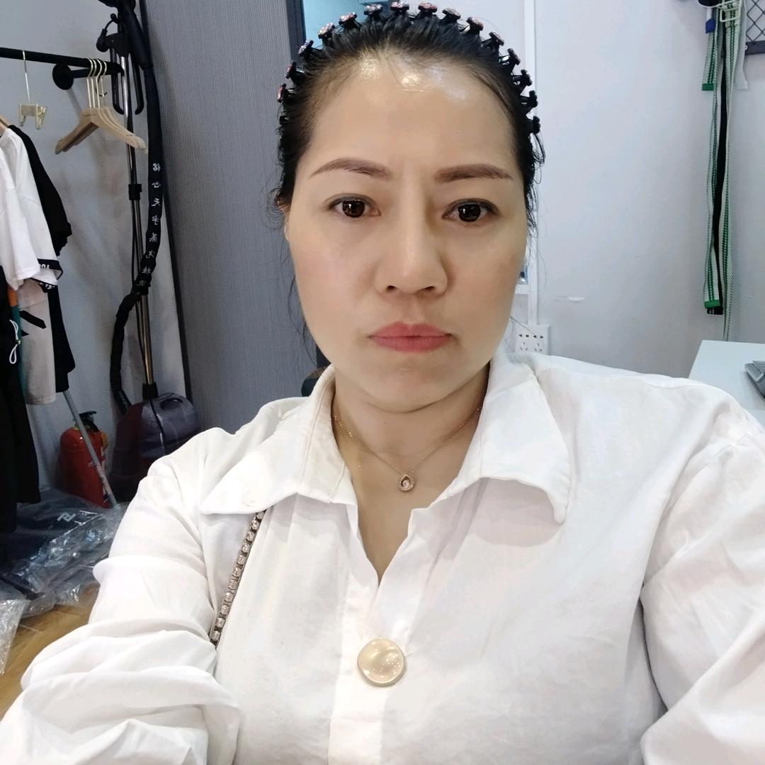 彼岸人生五维美容经络养生馆