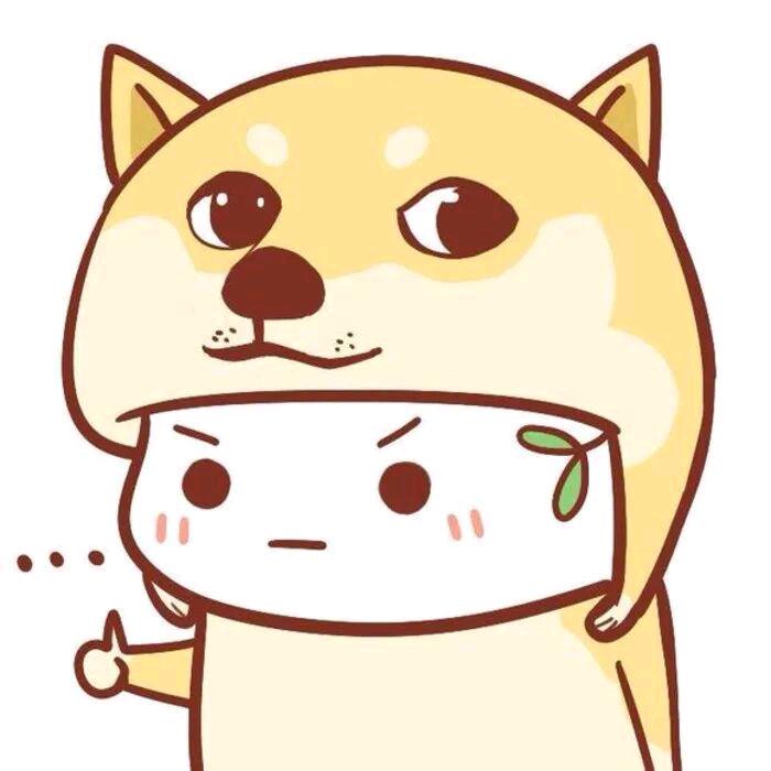 迷惑菌