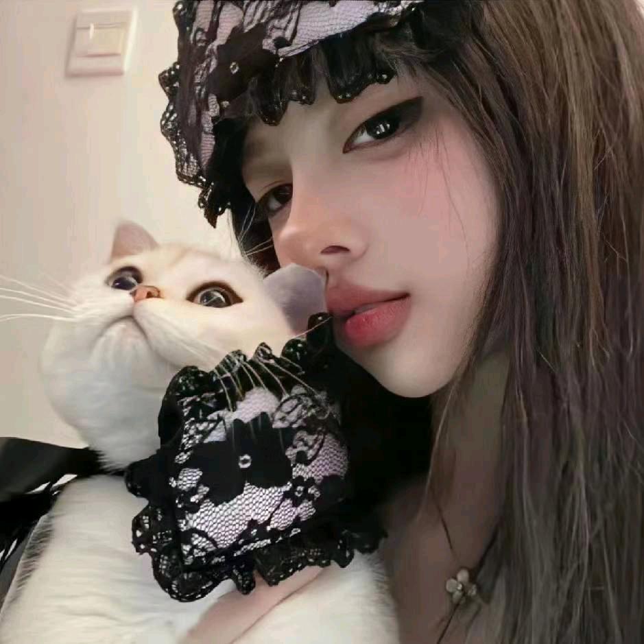 前妻.