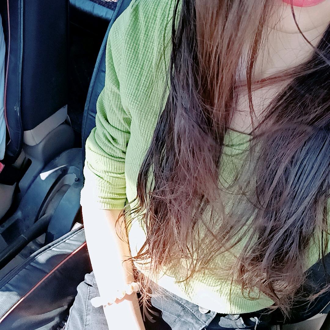 💋仰海~听风