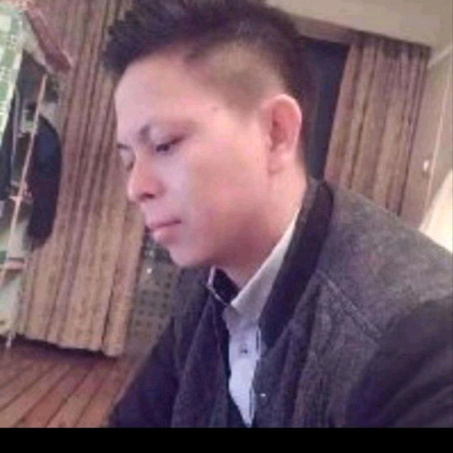 黑骑士部落三林路店