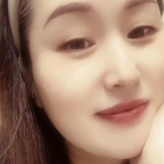 爱在心房