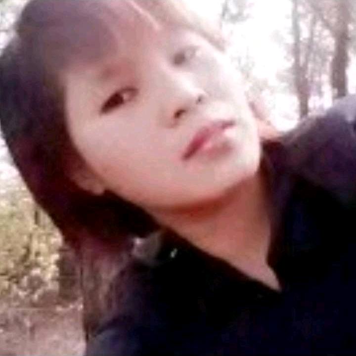 美妙人生何月