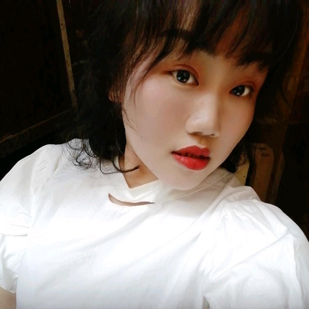 中国黄金💍1yanX