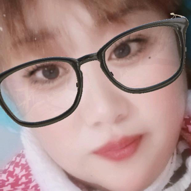 相遇美好