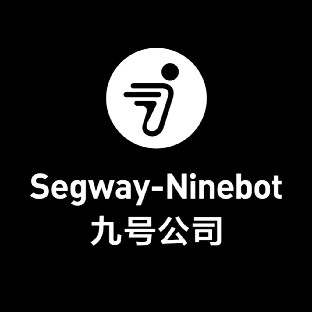 九号电动车(周门街店)