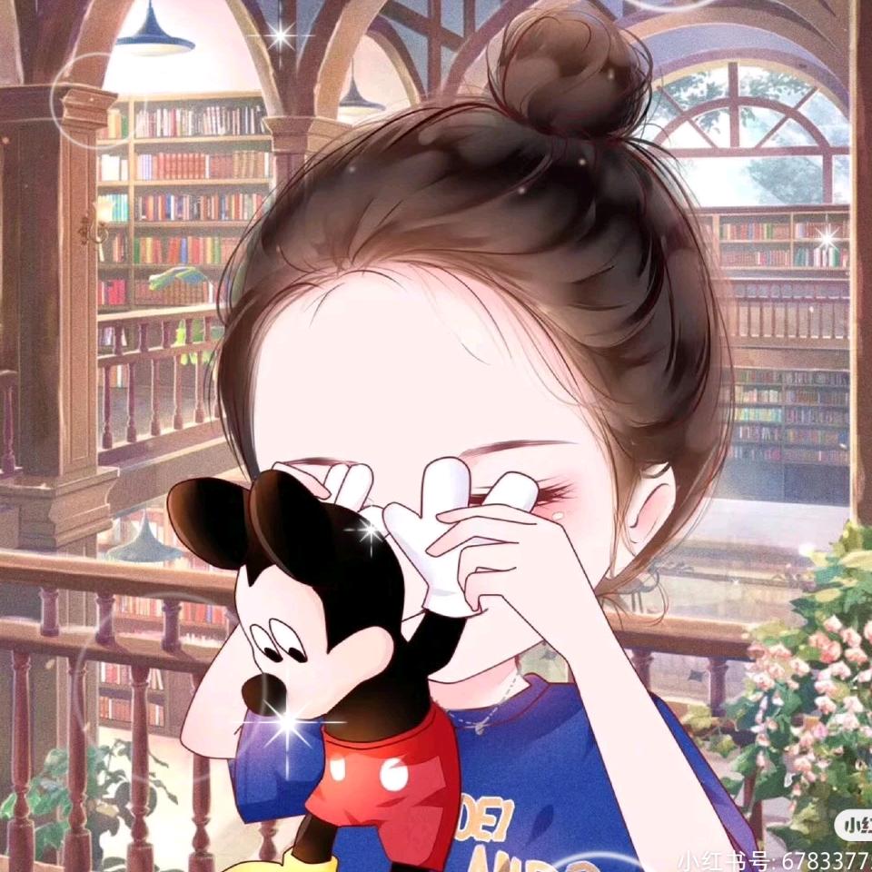 小西柚❀ﾞ❀~
