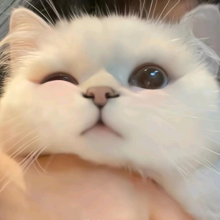 裕如
