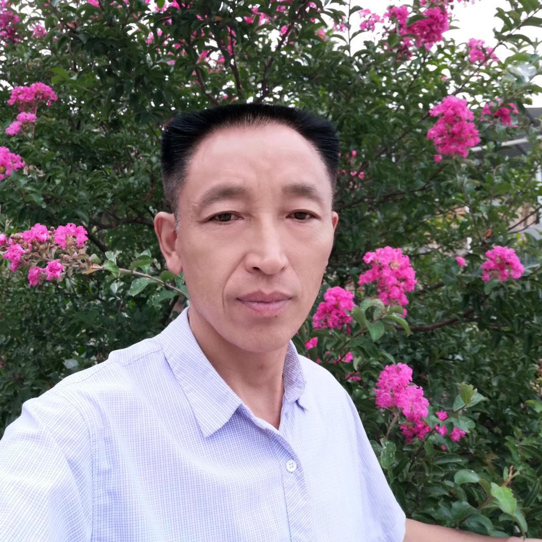 周木匠
