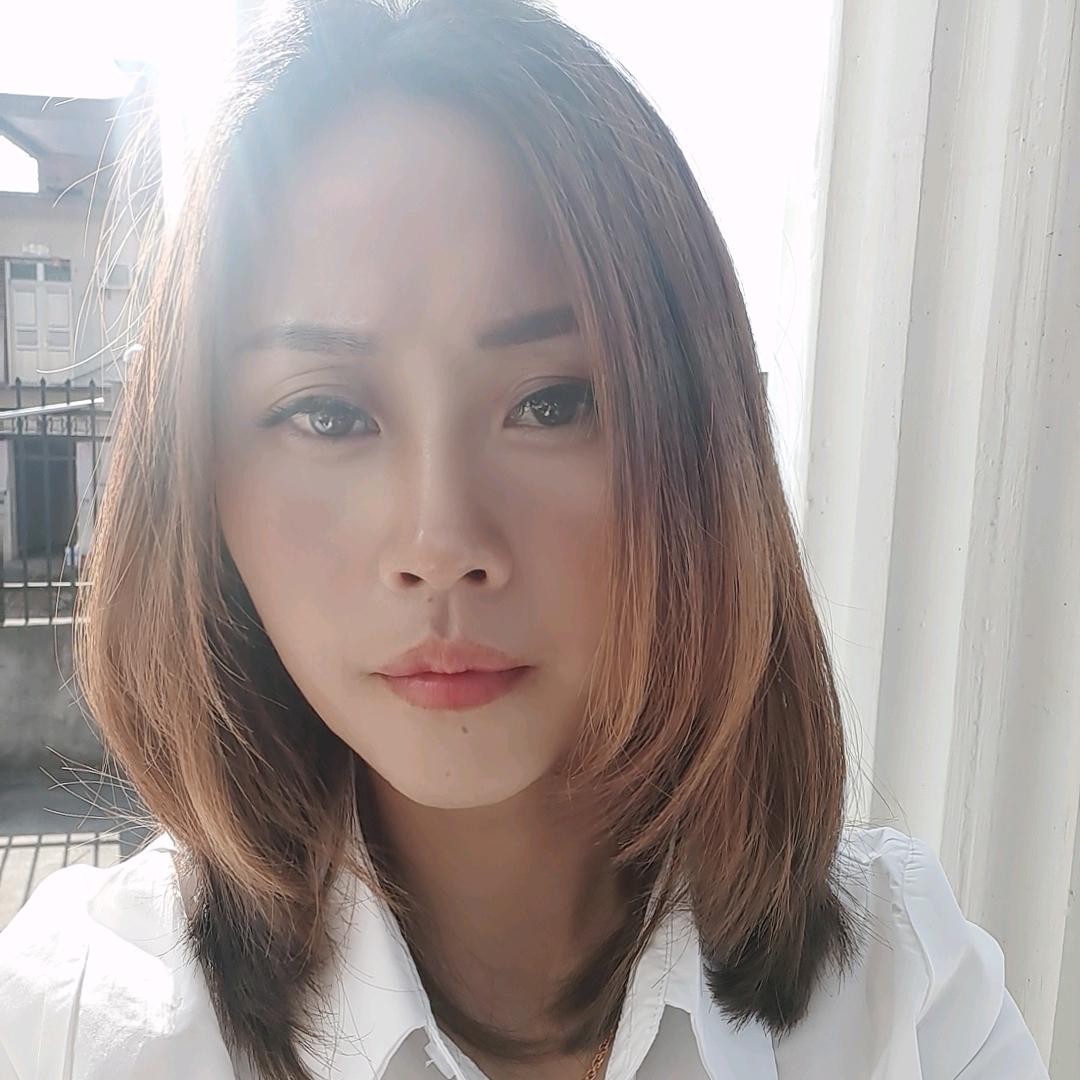 海南各种叶材富贵竹批发