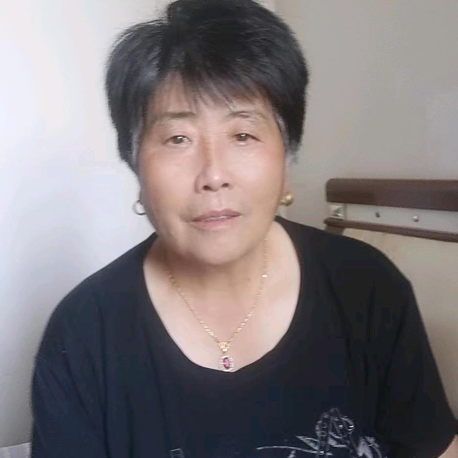 人间心动