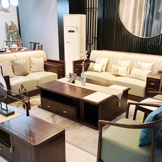 生活家居（百货优品精选）