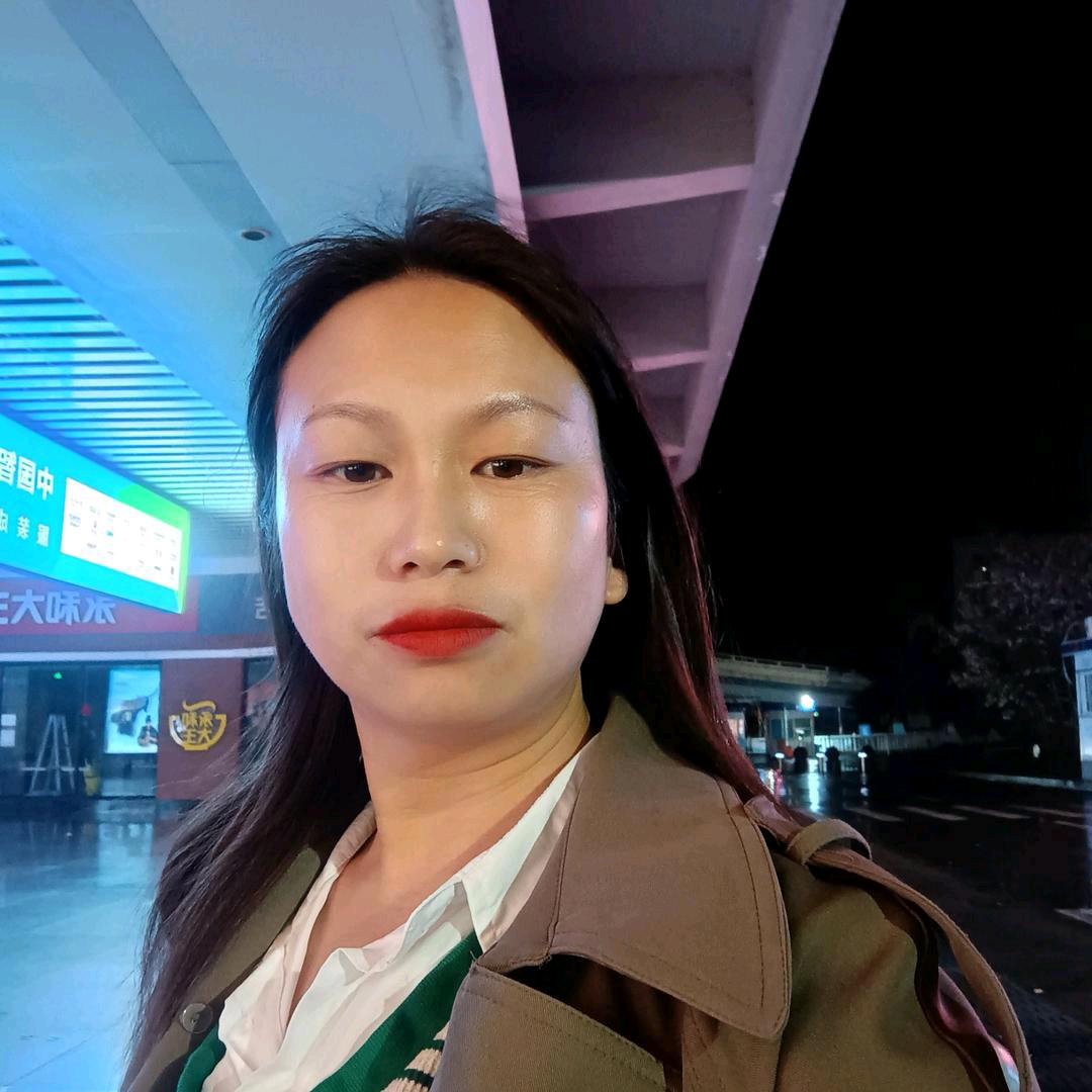 好聚好散拒私聊