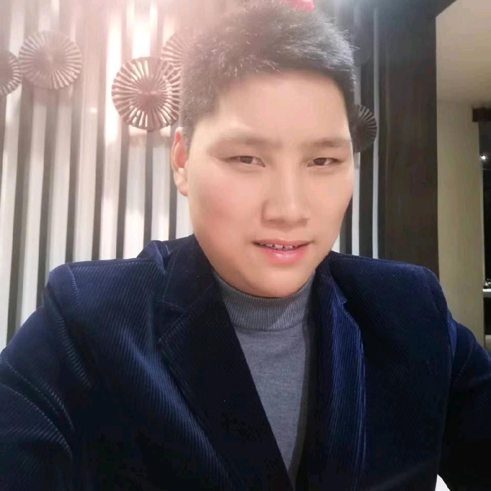 老杨说房