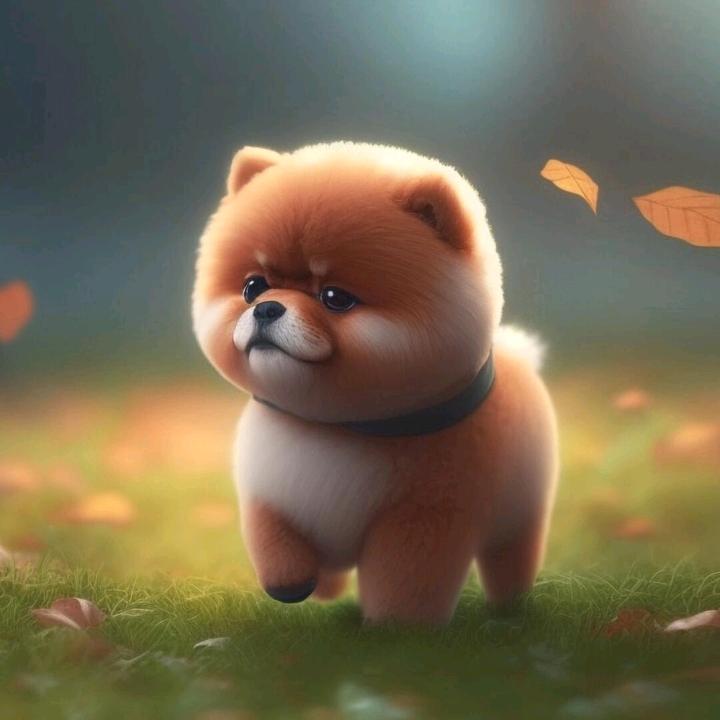 吕哥爱摄影头像