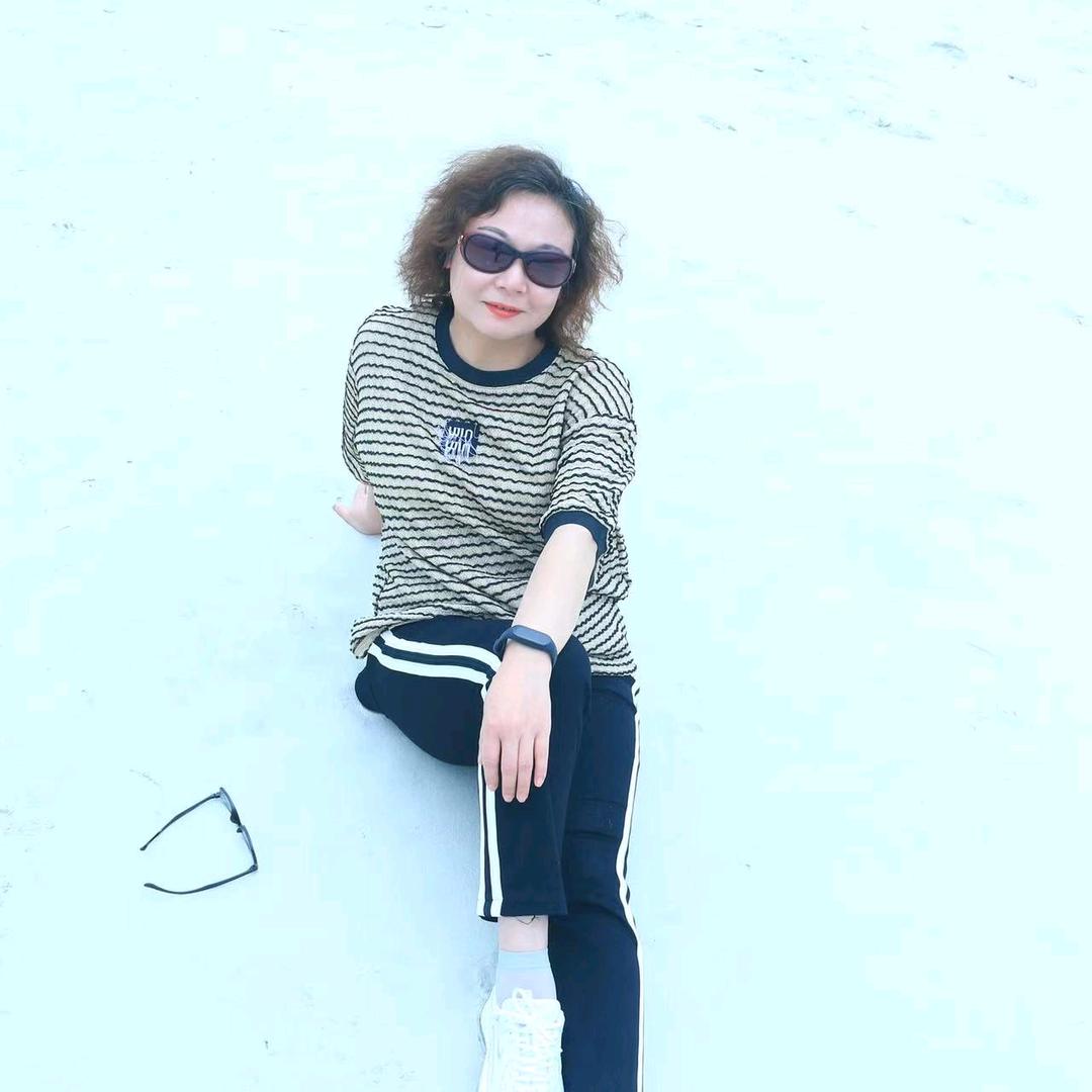 💃菠萝蜜