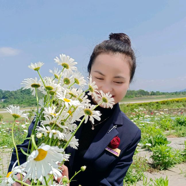 清清昵