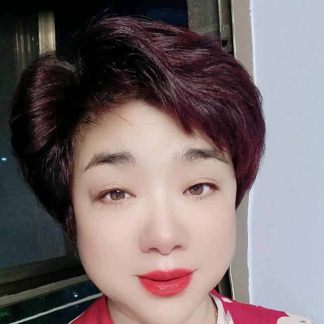 紫嫣九尾狐头像