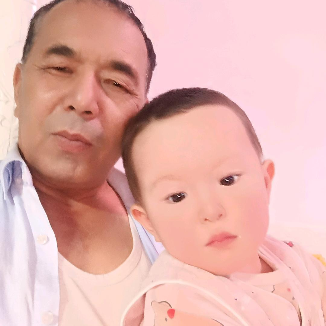 白克力