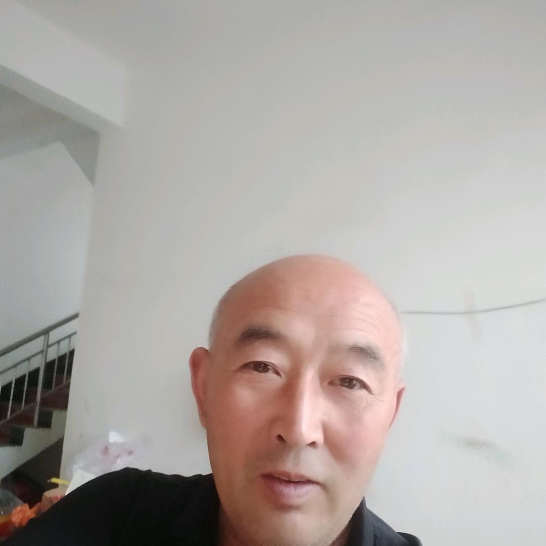 张金民