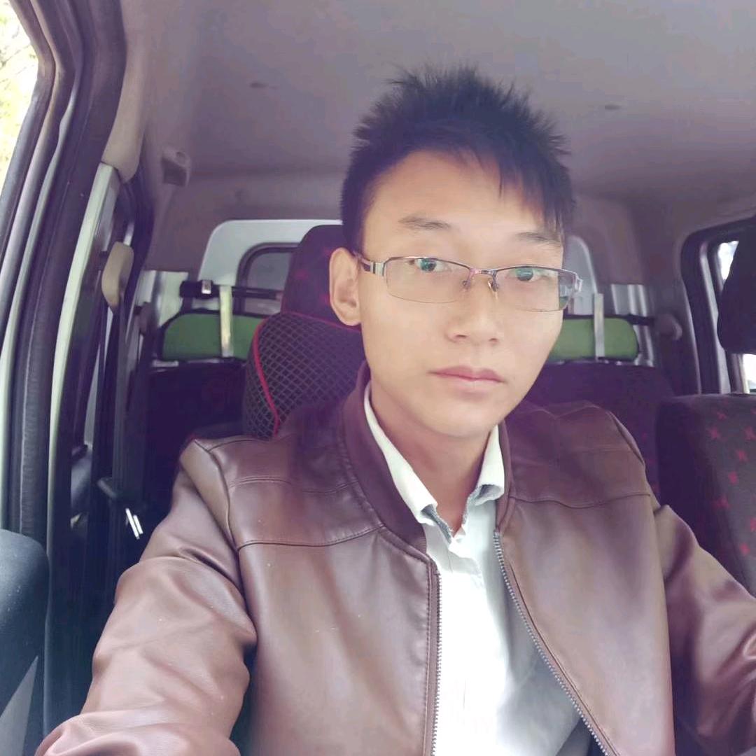 ༺ཌ憨憨༒果业ད༻
