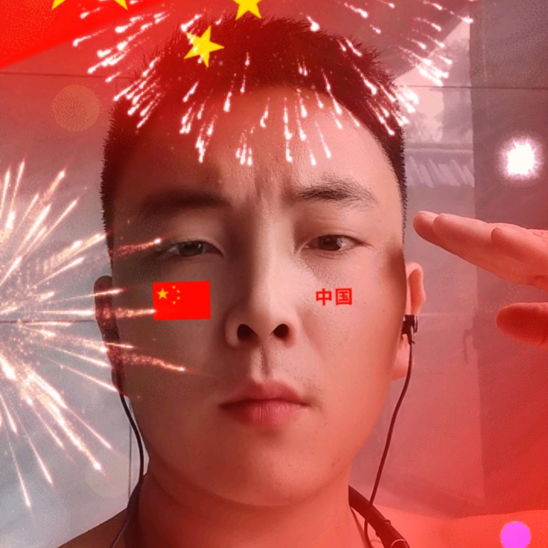 老黑不太黑