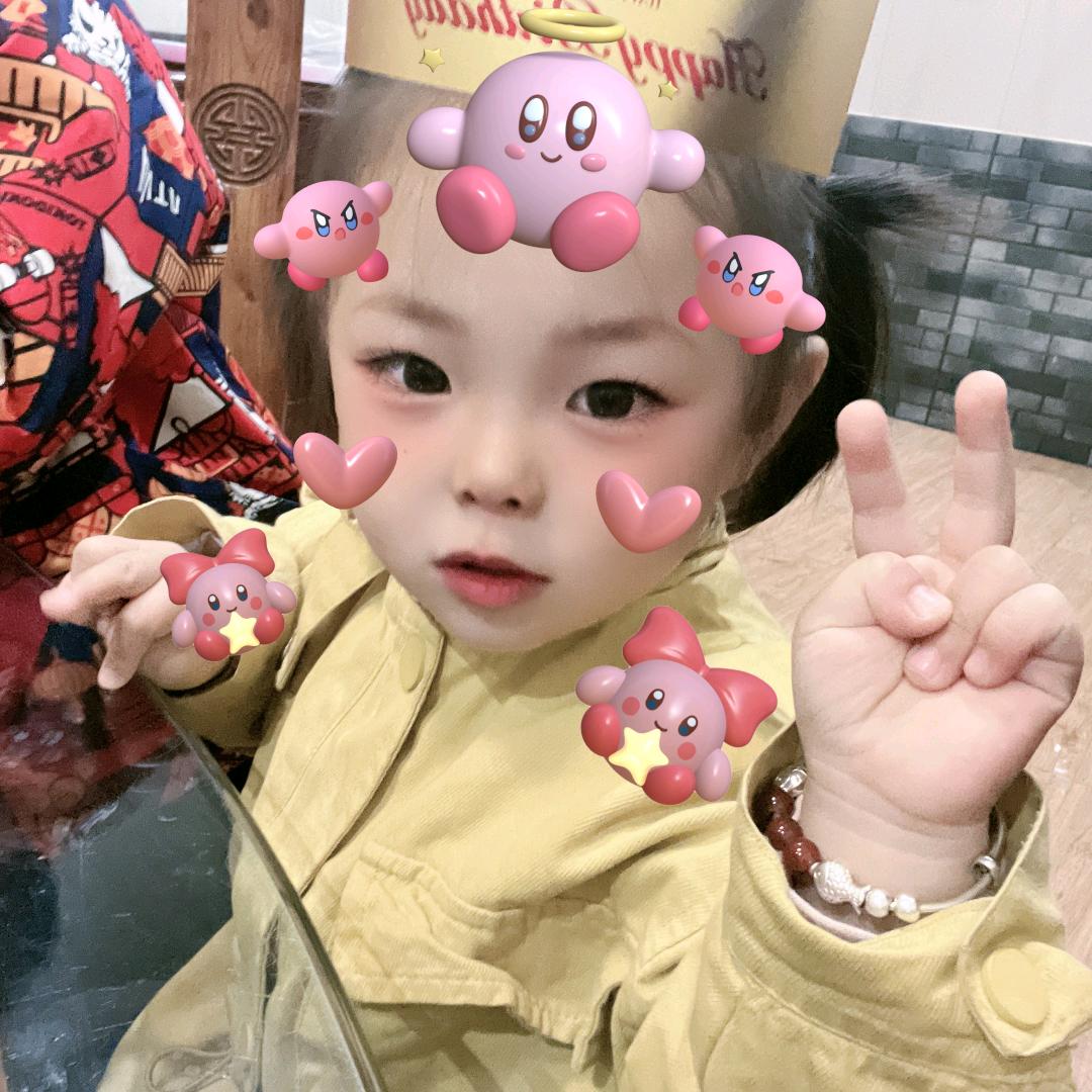 丽姐