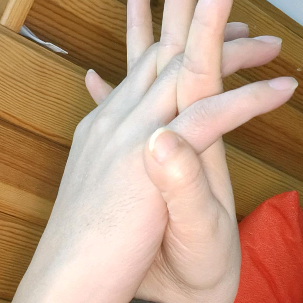 用户3087581154235