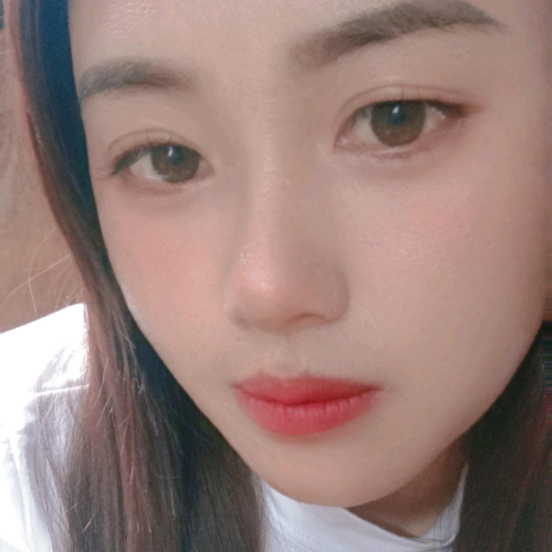 忘掉一切重新来过