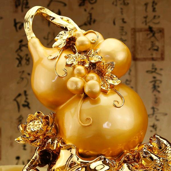 福禄烙饼坊官方号