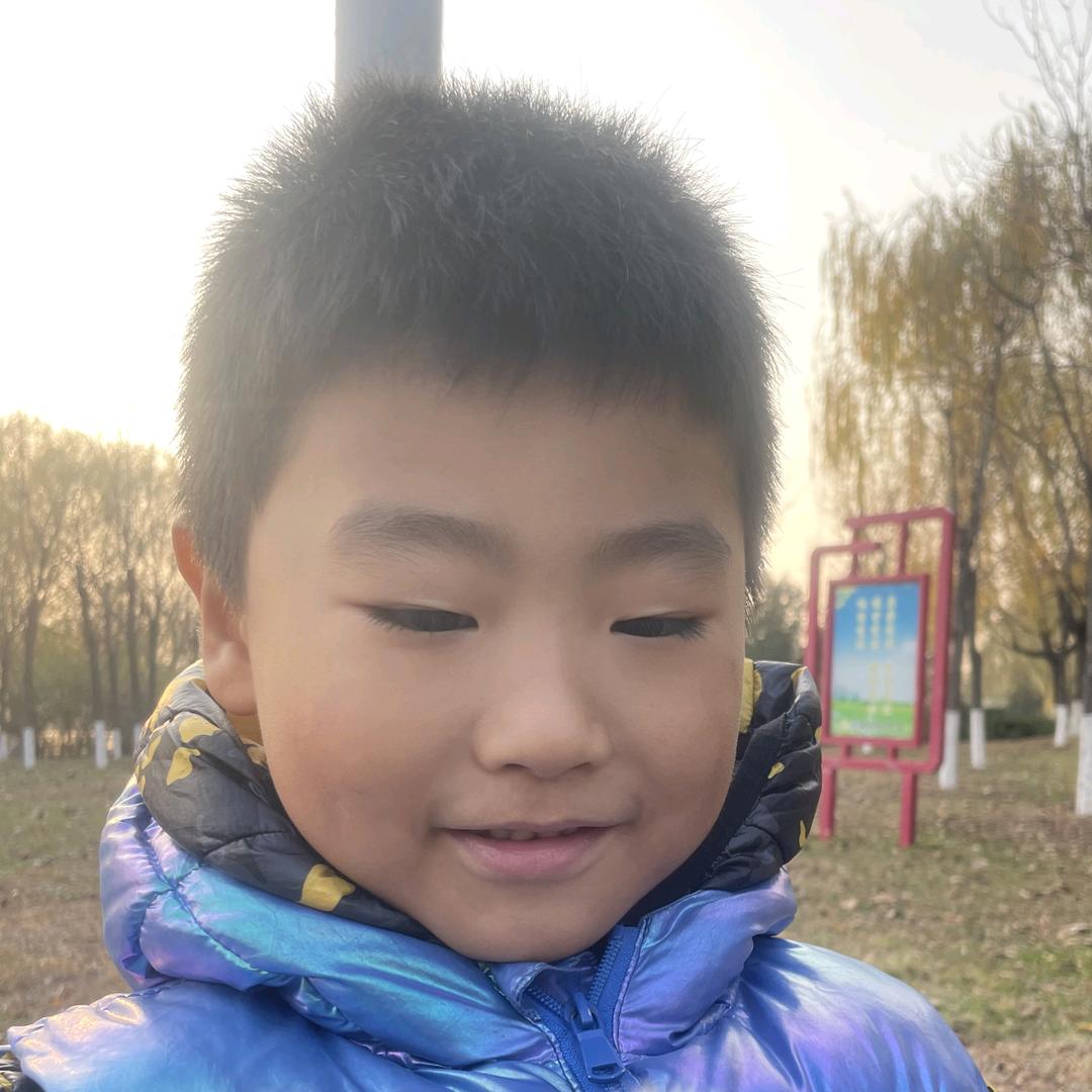 不做大哥好多年