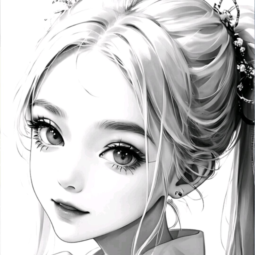 小情人