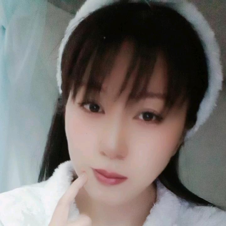 🌸遂宁徐小徐🌸