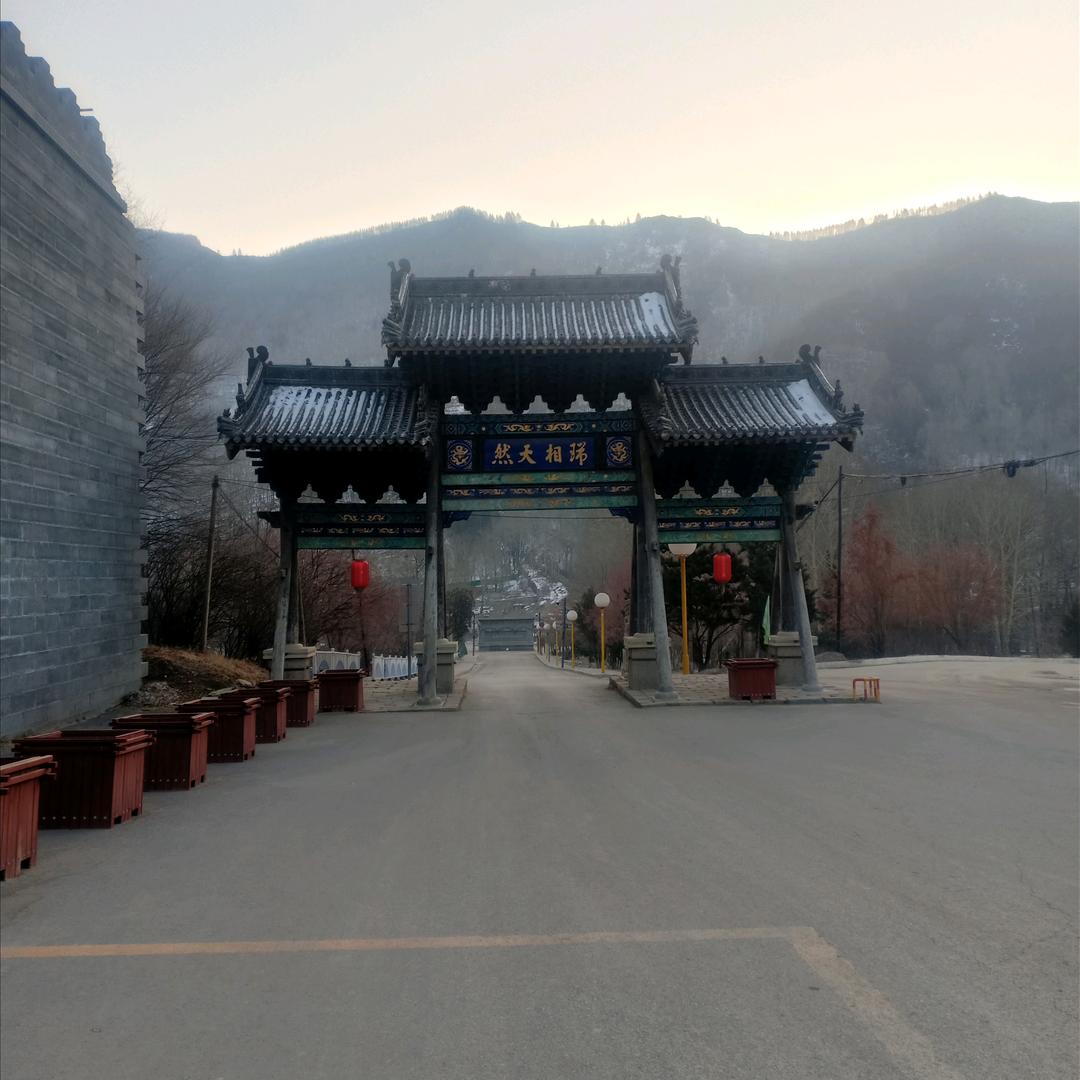 用户66191538