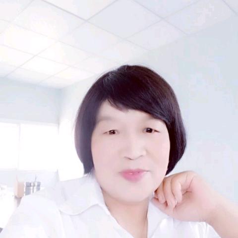 素颜姐